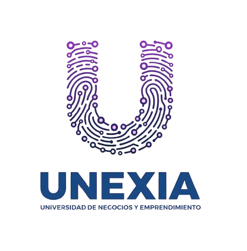 UNEXIA